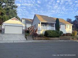 38875 Cascadia Village Dr