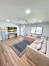 4791 Palmetto Terrace in Estero, FL - Building Photo - Building Photo