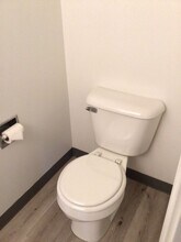 3108 H St in Washougal, WA - Building Photo - Building Photo