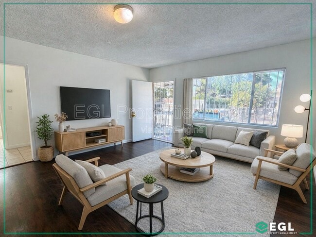 property at 126 Jullien St