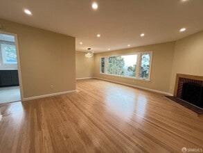 21 Panorama Dr in San Francisco, CA - Building Photo - Building Photo