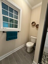4005 Casa St in Durham, NC - Building Photo - Building Photo