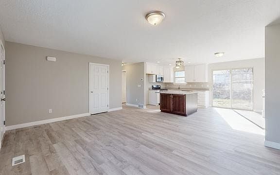 2157 Cedar Breaks Dr in Salt Lake City, UT - Building Photo - Building Photo