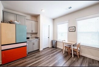 12325 Petrel Xing in Midlothian, VA - Building Photo - Building Photo