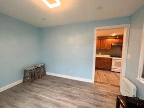 61 Blackstone Rd in Weymouth, MA - Building Photo - Building Photo