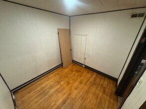 2628 W 3rd St in Duluth, MN - Building Photo - Building Photo