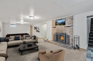 7500 11th Ave S in Minneapolis, MN - Building Photo