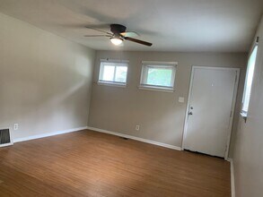 1725 Academy St in Charlotte, NC - Building Photo - Building Photo