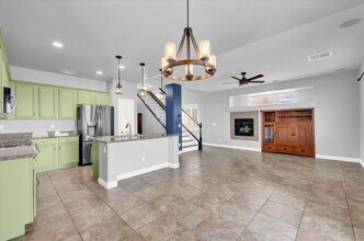 9629 N Fast Elk St in Las Vegas, NV - Building Photo - Building Photo