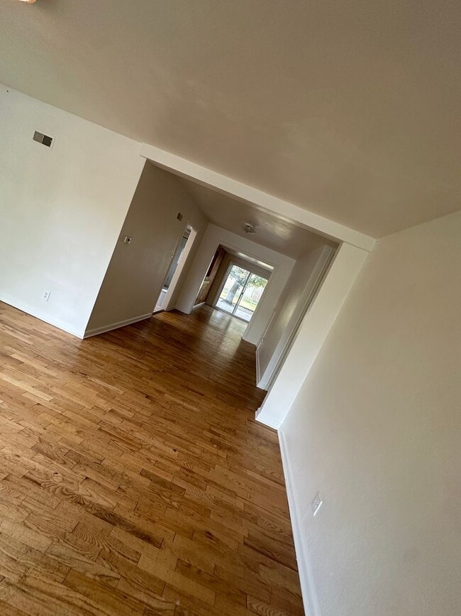 2252 Columbine Ave in Boulder, CO - Building Photo - Building Photo