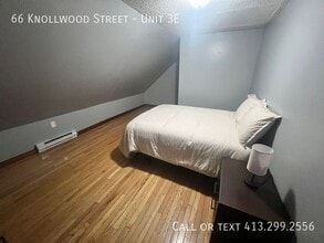 66 Knollwood St in Springfield, MA - Building Photo - Building Photo