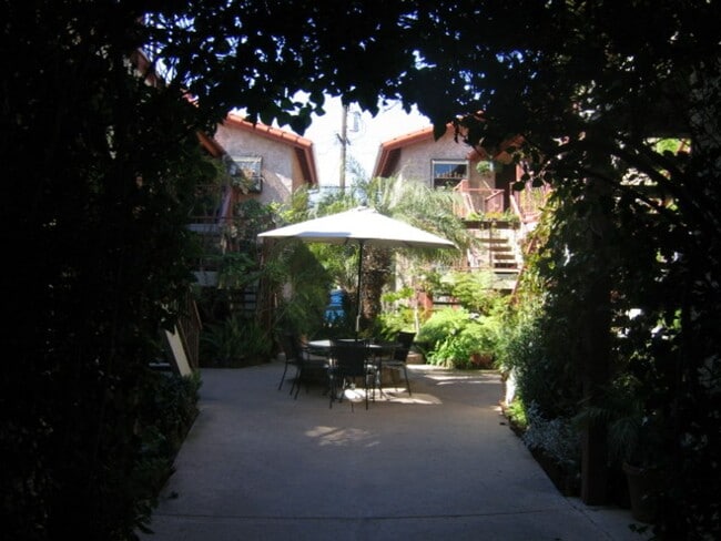 property at 3946 Utah St