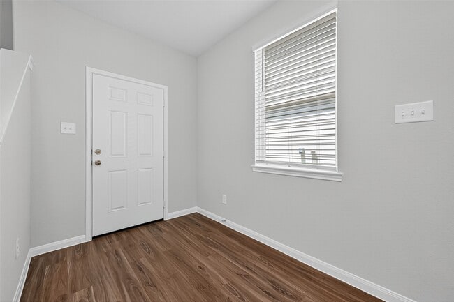 property at 13224 Musky Dr