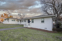 Avondale Corners in Birmingham, AL - Building Photo - Primary Photo