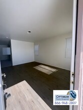 15952 Greyrock St in Victorville, CA - Building Photo - Building Photo