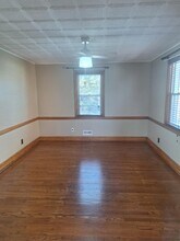 5118 Pembroke Ave in Baltimore, MD - Building Photo - Building Photo