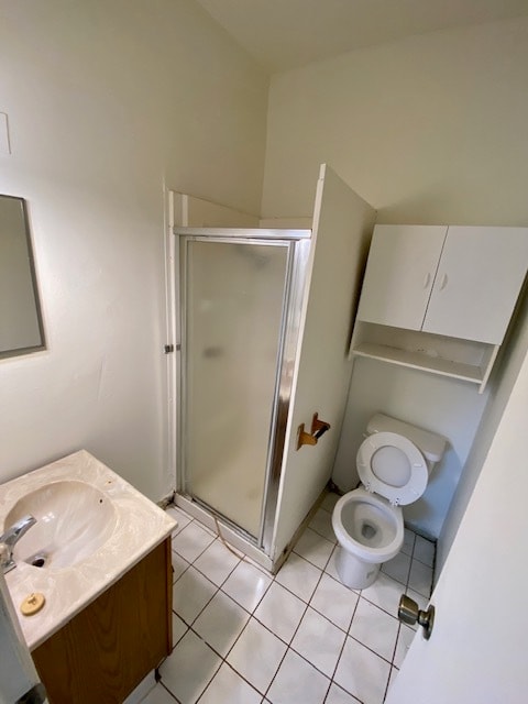 1221 8th St S, Unit 1221 in La crosse, WI - Building Photo - Building Photo
