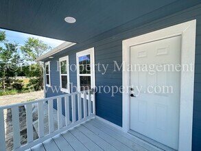 101 Chaperial Rd in Corsicana, TX - Building Photo - Building Photo