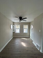 Fully Renovated 3-Bedroom Home – Move-In R in Detroit, MI - Building Photo - Building Photo