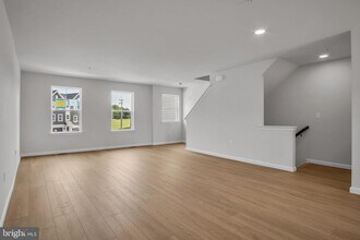 4 Morgan Cir in Carlisle, PA - Building Photo - Building Photo