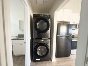 15119 Charlee Ct in Moreno Valley, CA - Building Photo - Building Photo