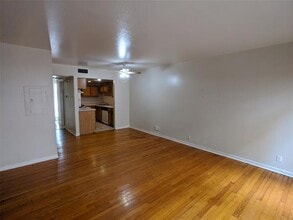 5730 Martel Ave in Dallas, TX - Building Photo - Building Photo