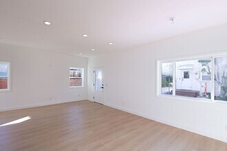 621 W Glenoaks Blvd in Glendale, CA - Building Photo - Building Photo