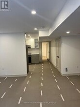 1042 Kingpeak Cres in Pickering, ON - Building Photo - Building Photo