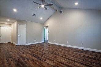 21023 Ironcrest Ln in Spring, TX - Building Photo - Building Photo