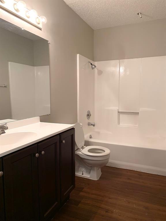 5303 St Georges Green in Austin, TX - Building Photo - Building Photo