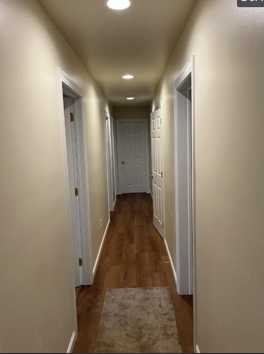 4483 Horseshoe Pike in Honey Brook, PA - Building Photo - Building Photo