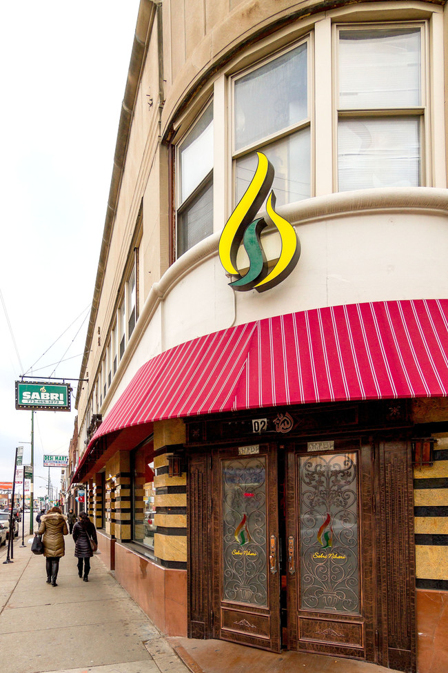 Casas Alquiler en West Rogers Park, IL