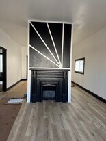 234 E 16th Ave in Homestead, PA - Building Photo