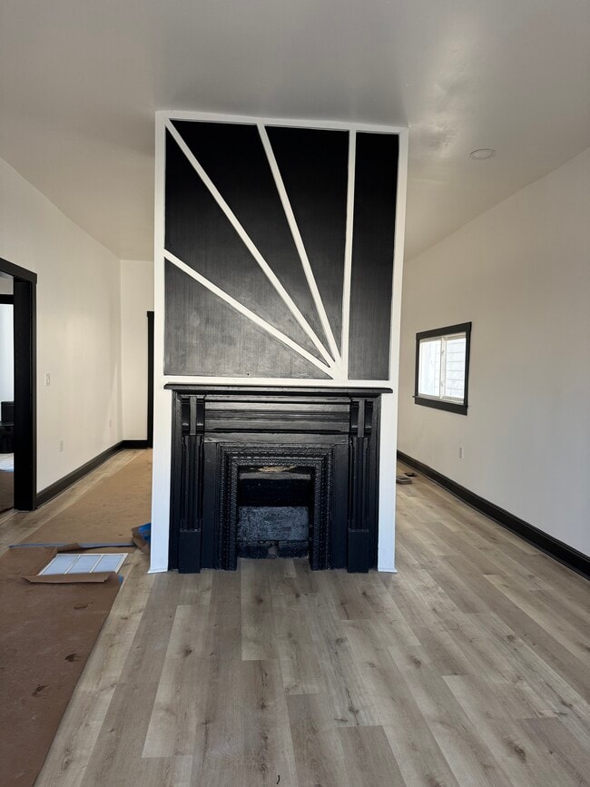 property at 234 E 16th Ave