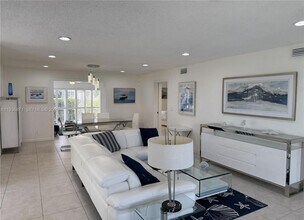 4161 S US Hwy 1 in Jupiter, FL - Building Photo - Building Photo