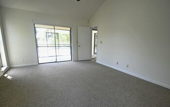 10582 Fenway Pl in Boca Raton, FL - Building Photo - Building Photo