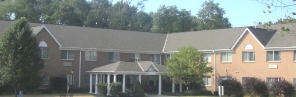 Meadow Crossing in Carlisle, OH - Building Photo - Building Photo