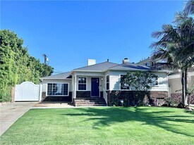 7530 Westlawn Ave in Los Angeles, CA - Building Photo