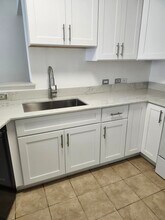 802 Villa Cir in Boynton Beach, FL - Building Photo - Building Photo