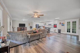 83 Summit Ridge Cir SE in Cartersville, GA - Building Photo - Building Photo