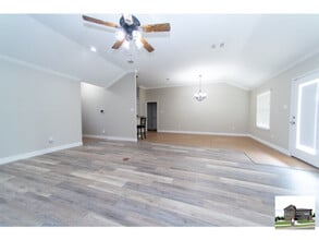 2410 Big Divide Rd in Copperas Cove, TX - Building Photo - Building Photo