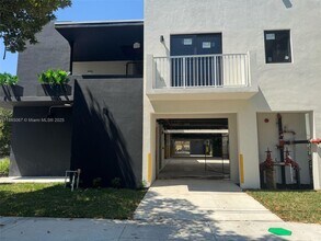 85 NE 55th St in Miami, FL - Building Photo - Building Photo