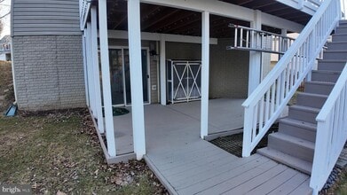 12405 Milestone Manor Ln in Germantown, MD - Building Photo - Building Photo