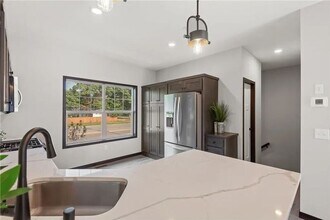 10280 3rd St NE in Blaine, MN - Building Photo - Building Photo