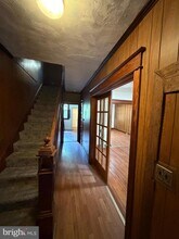 1919 16th St SE in Washington, DC - Building Photo - Building Photo