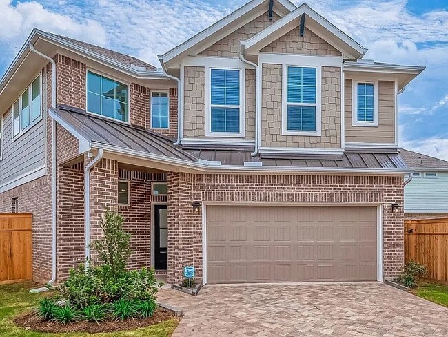 property at 1452 Shaded Rock Dr