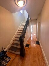 374 Highland Ave in Somerville, MA - Building Photo - Building Photo
