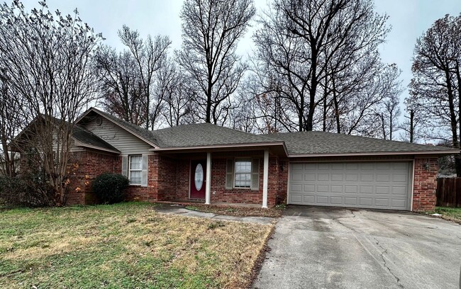 property at 52 Sunflower Dr
