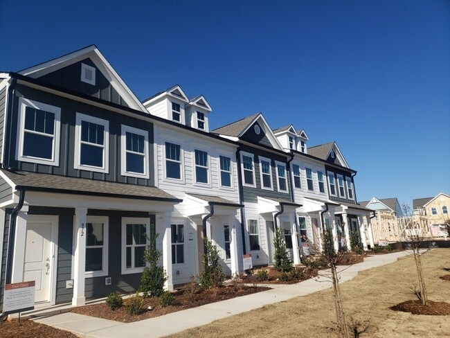 property at 969 Anchor Wy