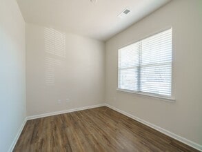 13037 Legacy Ridge Ln in Charlotte, NC - Building Photo - Building Photo